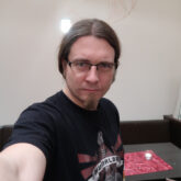  Sproing Pics (56/61)